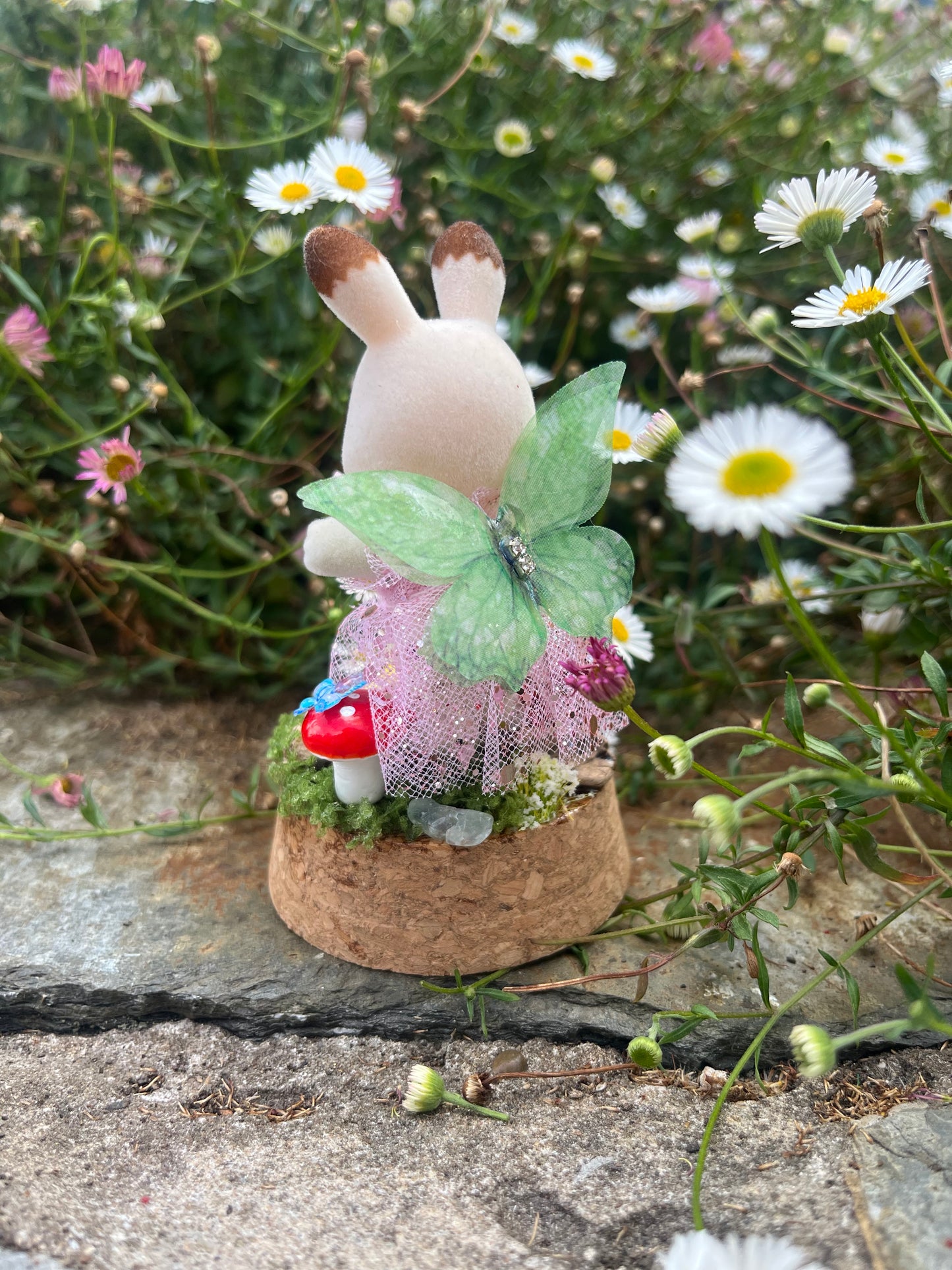 Blossom