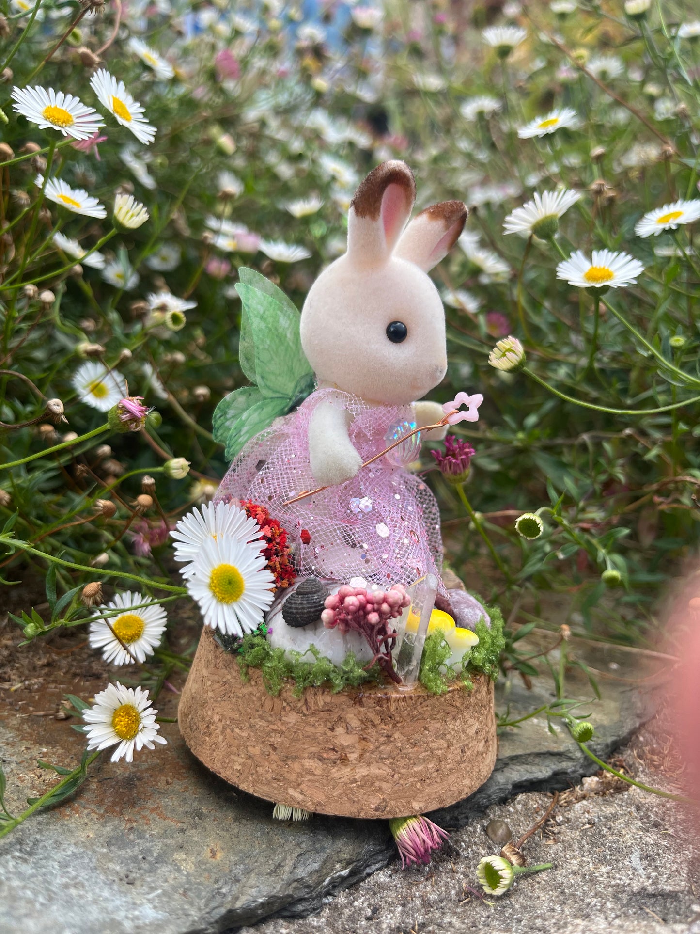 Blossom